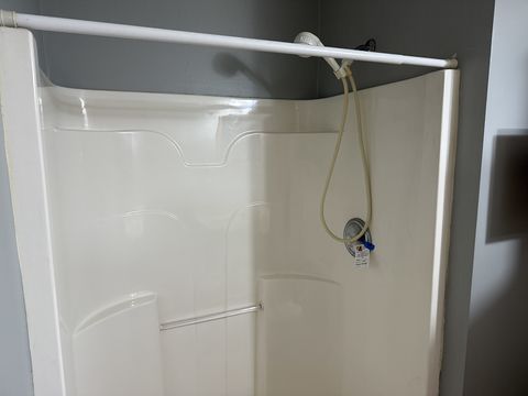 Photo Nov 26 2025, 12 35 42 PM