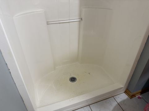 Photo Nov 26 2025, 12 35 43 PM