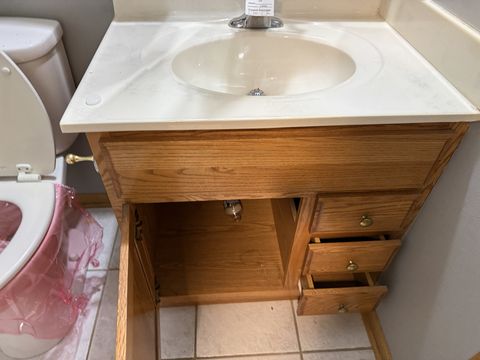 Photo Nov 26 2025, 12 35 46 PM