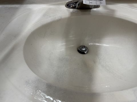 Photo Nov 26 2025, 12 35 48 PM