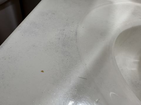 Photo Nov 26 2025, 12 35 49 PM