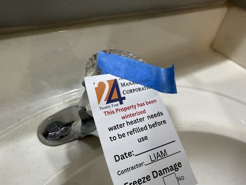 Photo Nov 26 2025, 12 35 51 PM