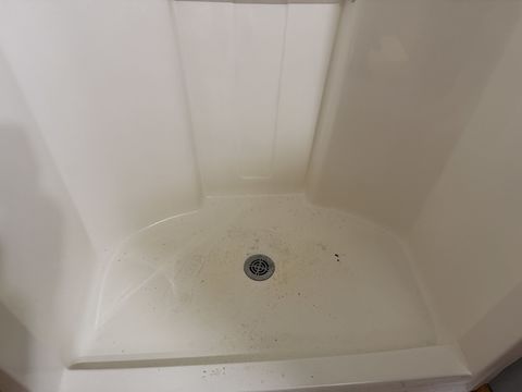 Photo Nov 26 2025, 12 35 56 PM