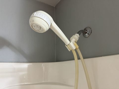 Photo Nov 26 2025, 12 36 01 PM