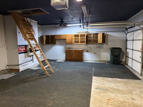 Photo Nov 26 2025, 12 36 15 PM