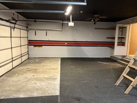 Photo Nov 26 2025, 12 36 25 PM