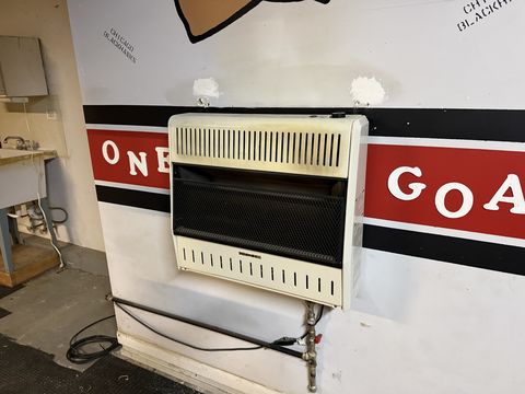 Photo Nov 26 2025, 12 36 29 PM