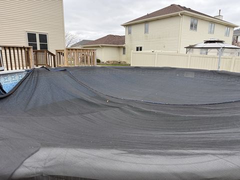 Photo Nov 26 2025, 12 37 08 PM