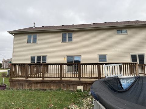 Photo Nov 26 2025, 12 37 10 PM