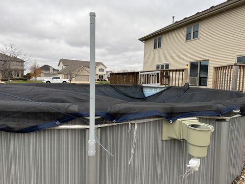 Photo Nov 26 2025, 12 37 19 PM