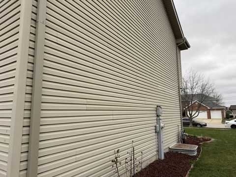 Photo Nov 26 2025, 12 37 36 PM