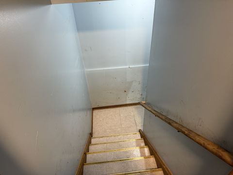 Photo Nov 26 2025, 12 38 14 PM