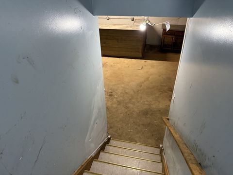 Photo Nov 26 2025, 12 38 22 PM