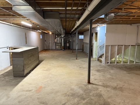 Photo Nov 26 2025, 12 38 35 PM