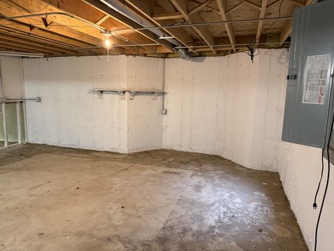 Photo Nov 26 2025, 12 38 37 PM