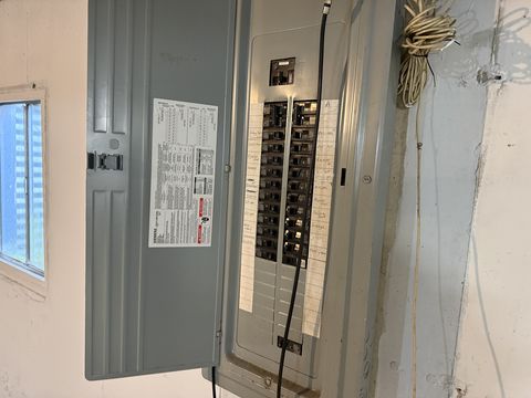 Photo Nov 26 2025, 12 38 39 PM