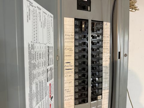 Photo Nov 26 2025, 12 38 43 PM