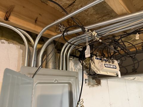 Photo Nov 26 2025, 12 38 45 PM