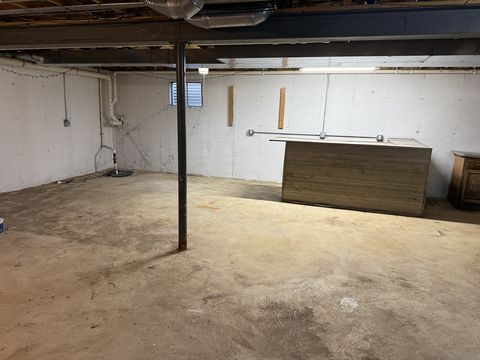 Photo Nov 26 2025, 12 38 54 PM