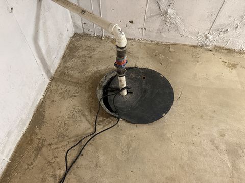 Photo Nov 26 2025, 12 39 02 PM