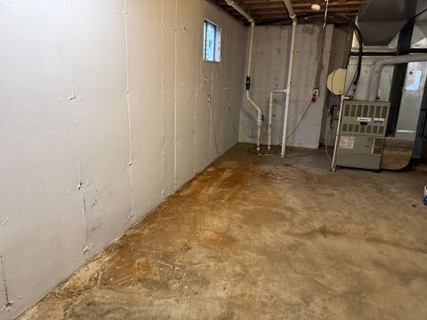 Photo Nov 26 2025, 12 39 10 PM