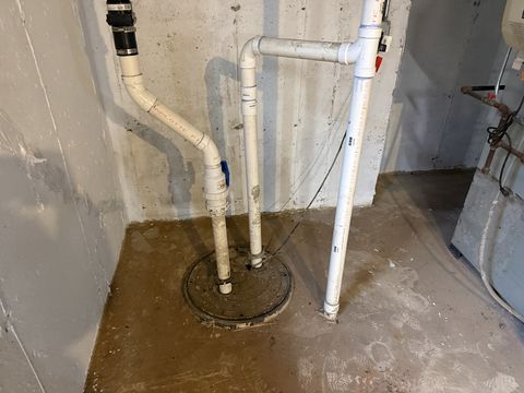 Photo Nov 26 2025, 12 39 16 PM