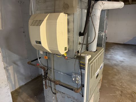 Photo Nov 26 2025, 12 39 18 PM