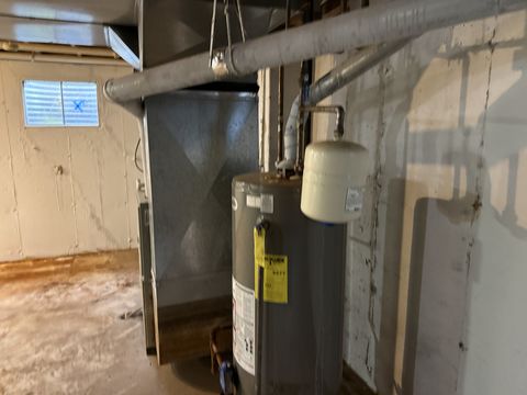 Photo Nov 26 2025, 12 39 28 PM