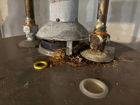 Photo Nov 26 2025, 12 39 34 PM