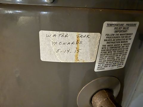 Photo Nov 26 2025, 12 39 38 PM