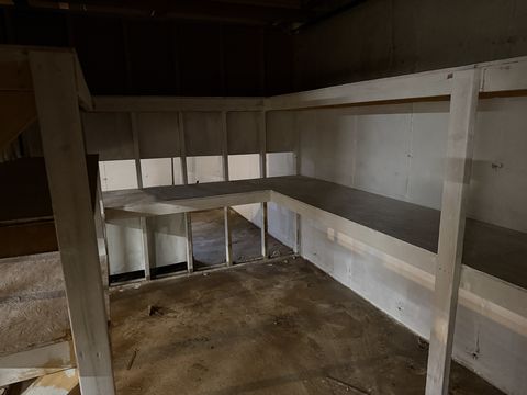 Photo Nov 26 2025, 12 39 55 PM