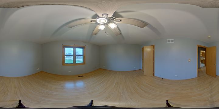 Photo Nov 26 2025, 12 42 05 PM (1)