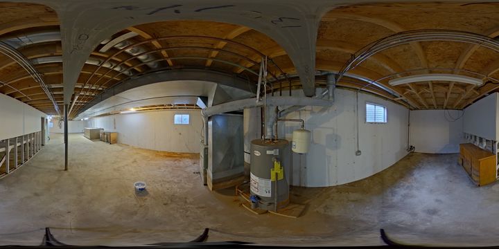 Photo Nov 26 2025, 12 42 05 PM (11)