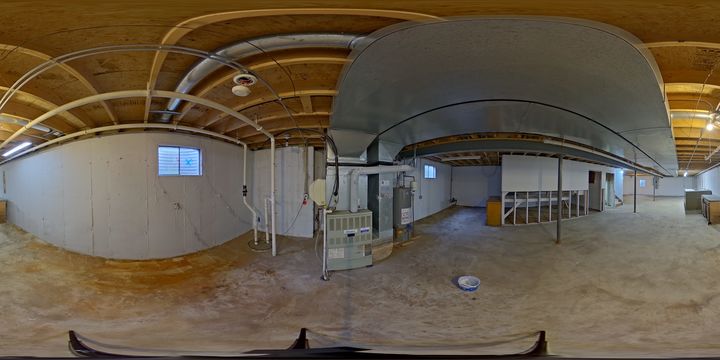 Photo Nov 26 2025, 12 42 05 PM (12)