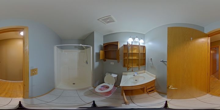 Photo Nov 26 2025, 12 42 05 PM (16)