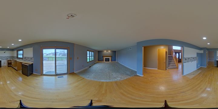 Photo Nov 26 2025, 12 42 05 PM (22)