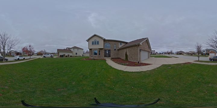 Photo Nov 26 2025, 12 42 05 PM (26)