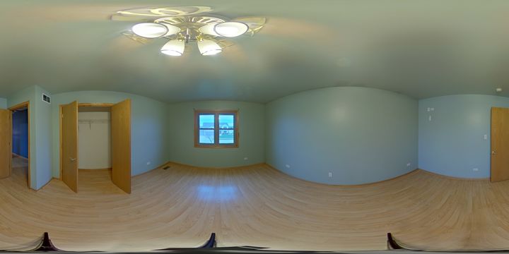 Photo Nov 26 2025, 12 42 05 PM