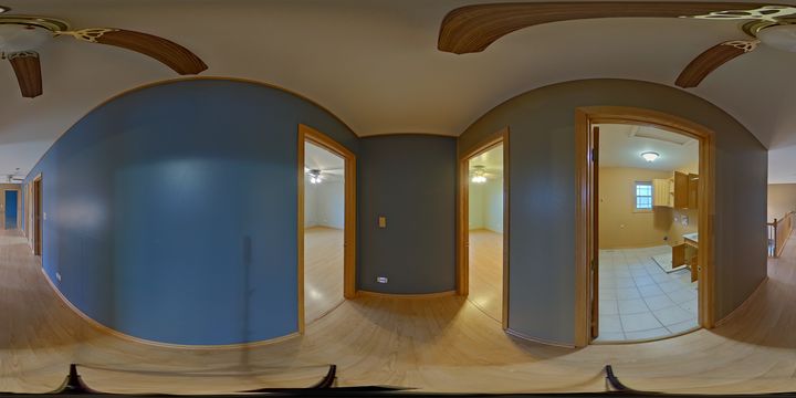 Photo Nov 26 2025, 12 42 05 PM (3)