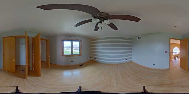 Photo Nov 26 2025, 12 42 05 PM (4)