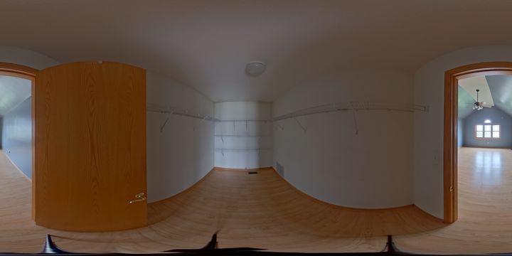 Photo Nov 26 2025, 12 42 05 PM (5)