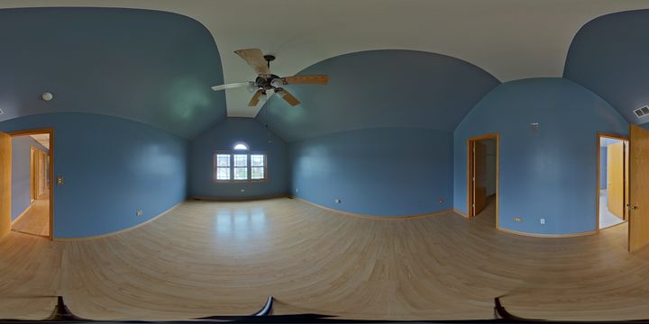 Photo Nov 26 2025, 12 42 05 PM (7)