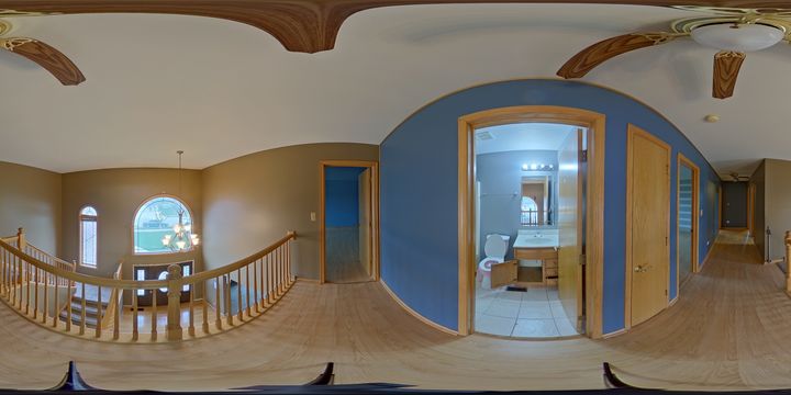 Photo Nov 26 2025, 12 42 05 PM (9)