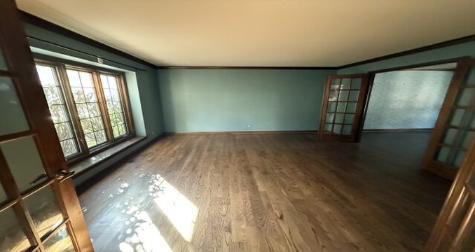 Photo Oct 29 2025, 12 10 57 PM