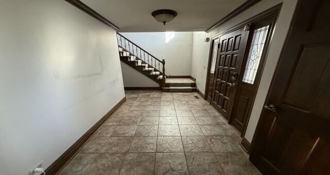 Photo Oct 29 2025, 12 11 01 PM