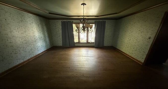 Photo Oct 29 2025, 12 11 09 PM