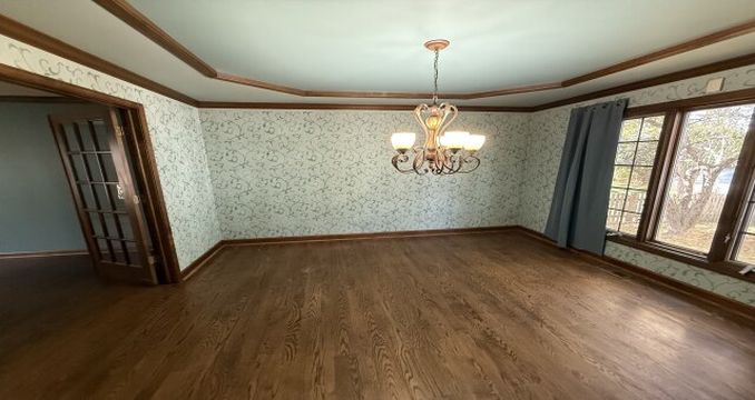 Photo Oct 29 2025, 12 11 18 PM