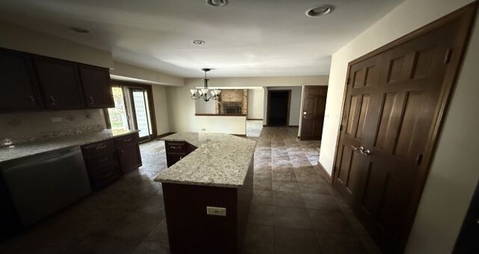 Photo Oct 29 2025, 12 11 27 PM