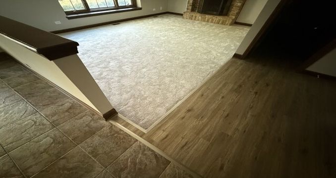 Photo Oct 29 2025, 12 11 40 PM