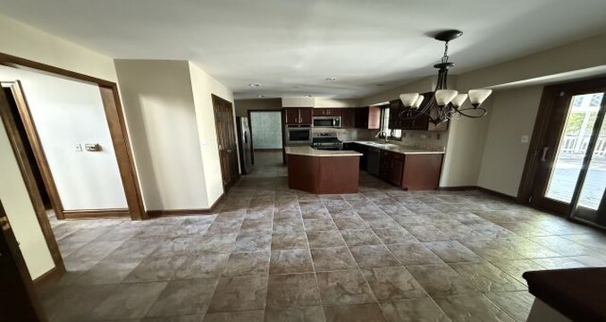 Photo Oct 29 2025, 12 11 46 PM